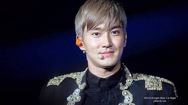 810 siwon