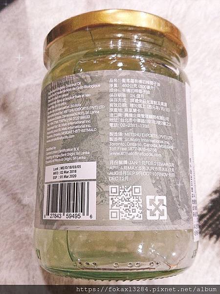 兒_190626_0008.jpg