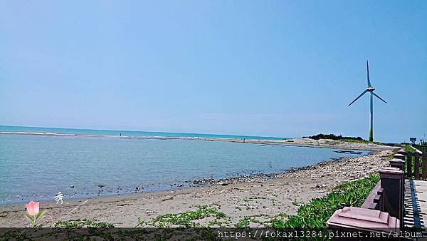 DSC_2030_mh1590508547695.jpg