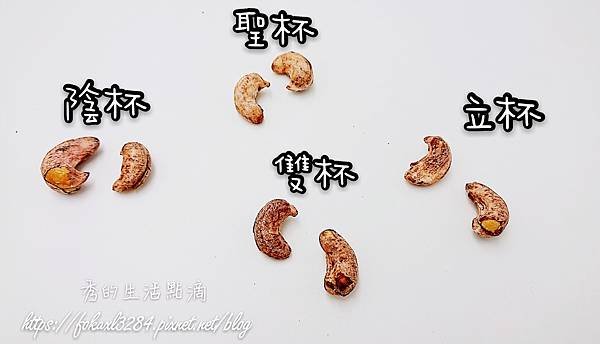 DSC_1972_mh1596816889522.jpg