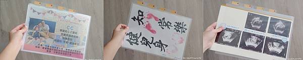 uri_mh16049167570187.jpg