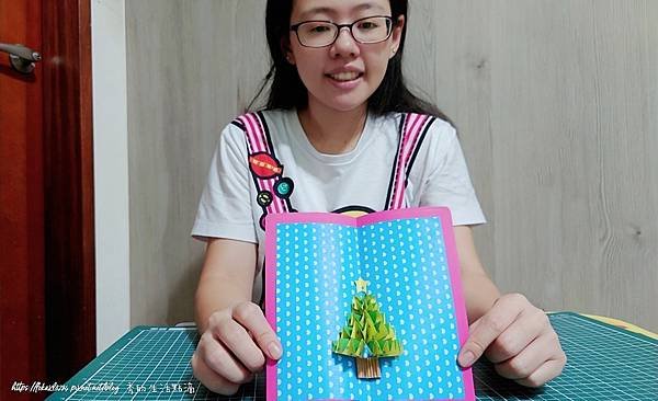 uri_mh1605360668736.jpg