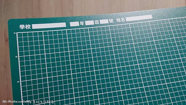 uri_mh1605477248199.jpg