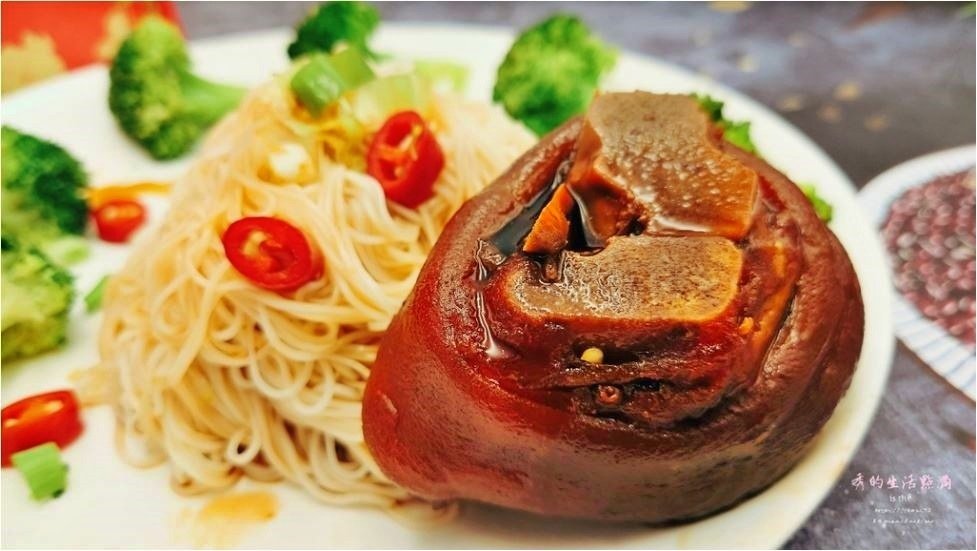 秀的生活點滴3.JPG