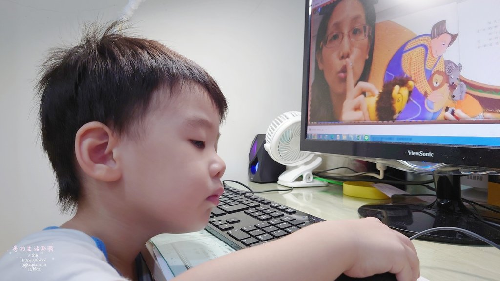 uri_mh1627326031279.jpg