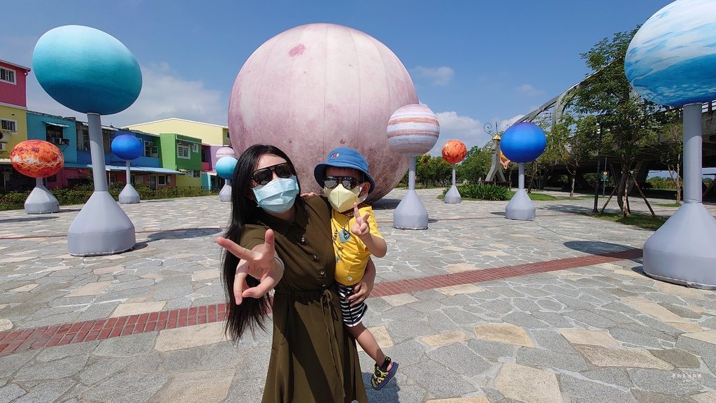 uri_mh1633268076069.jpg