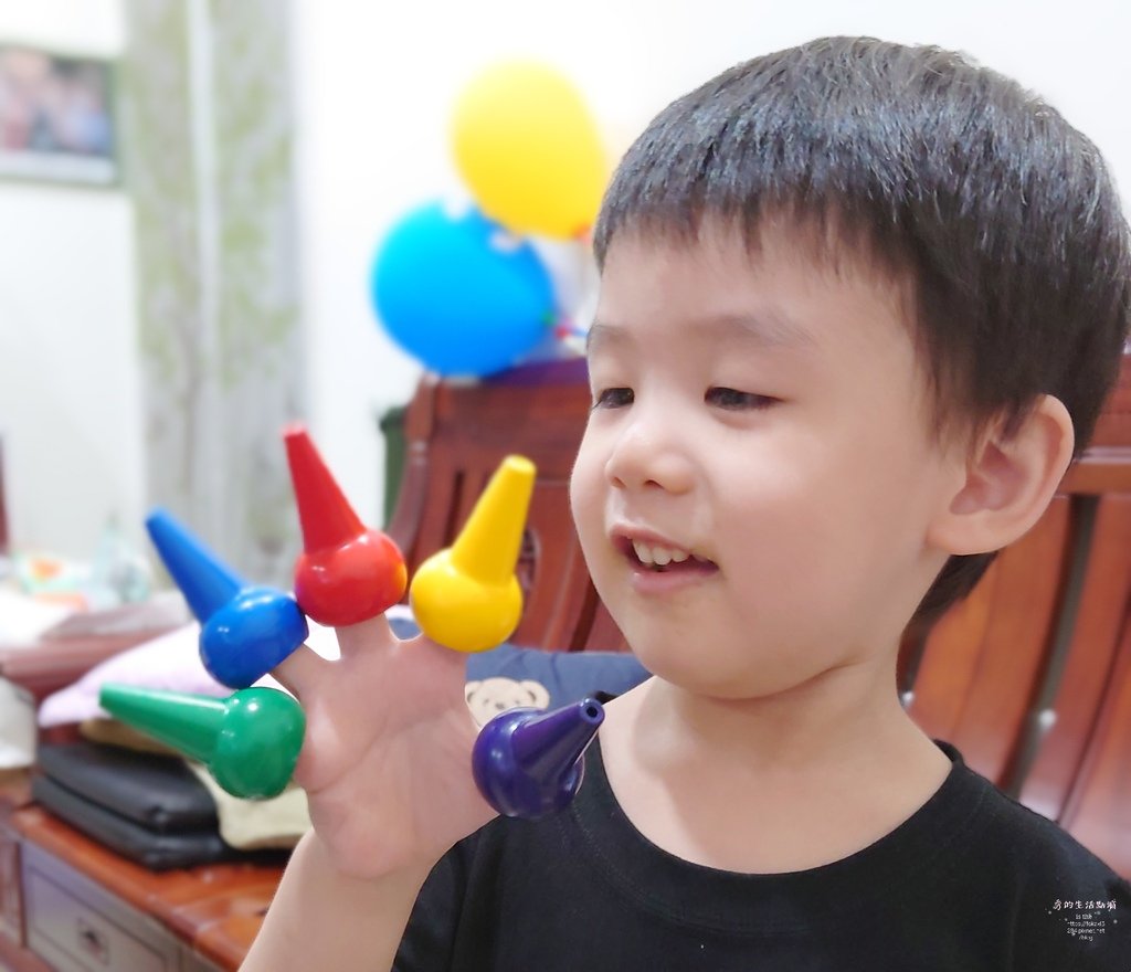 uri_mh1636966786055.jpg