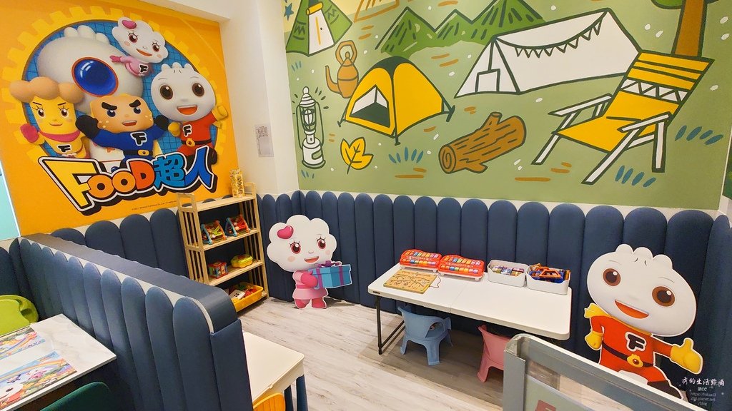 uri_mh1639947791586.jpg