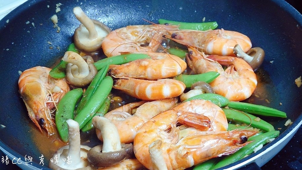 【台北水產推薦】橘子魚 新鮮漁獲線上挑選｜中秋烤肉之中秋組合