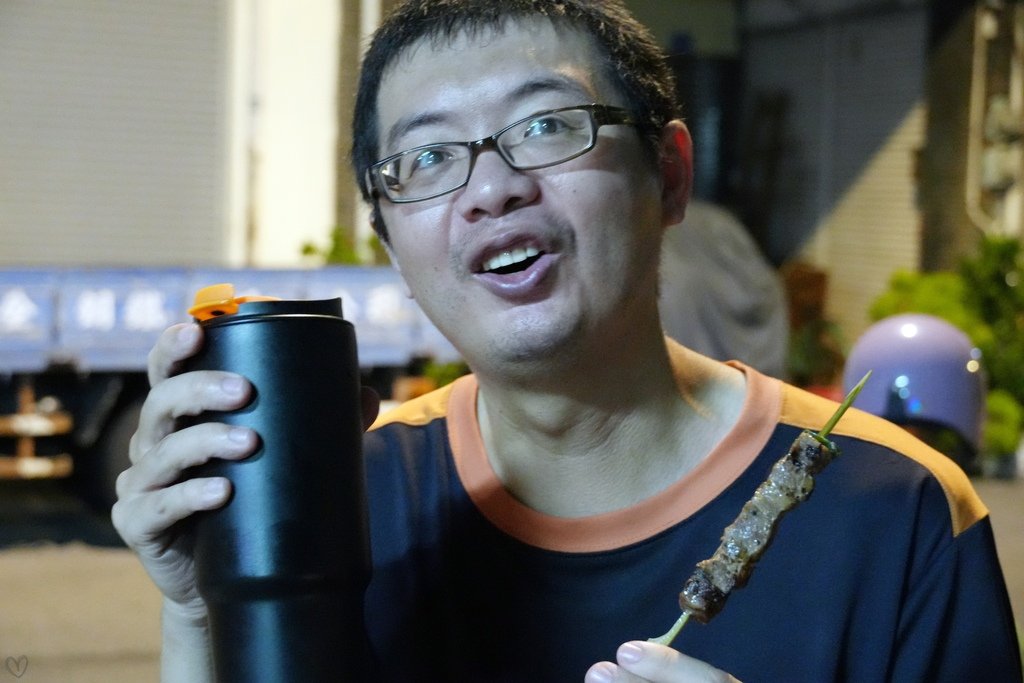 【宅配美食】彰化水產-就是愛海鮮 | 中秋烤肉宅配推薦 超值