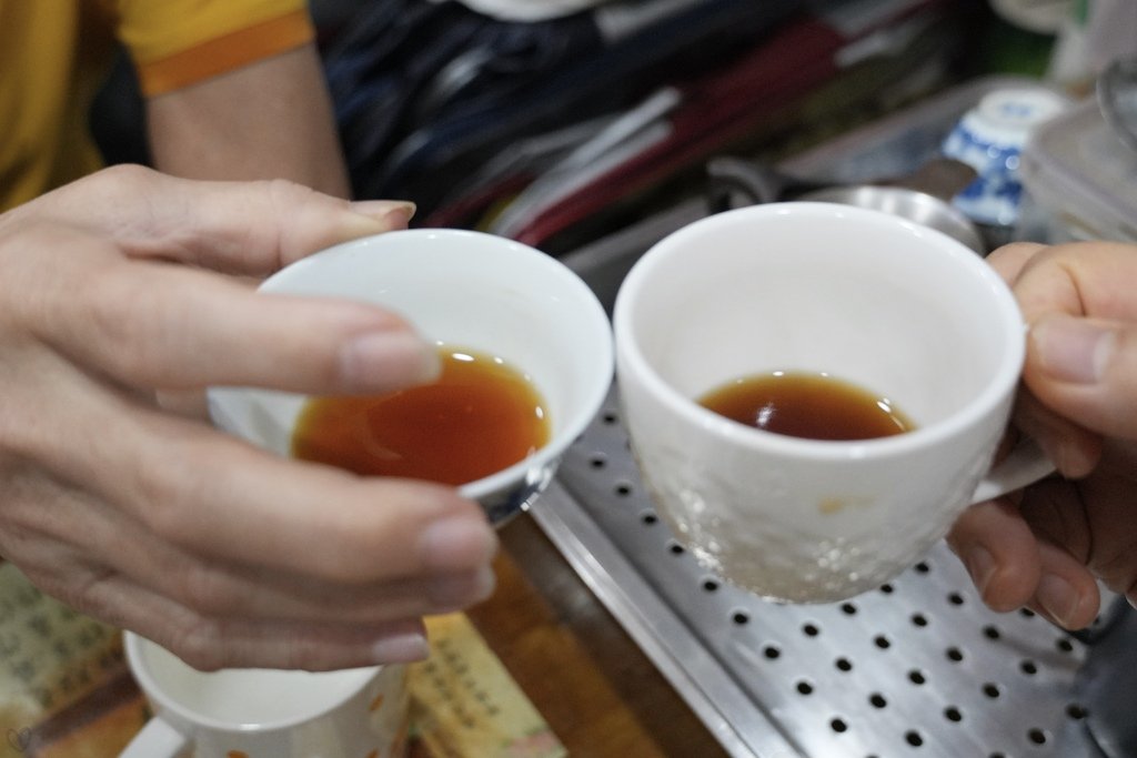 【濾掛咖啡推薦】德里斯Delicioso咖啡 | 花韻禮盒一