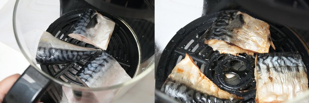 【家電開箱】日本品牌 SAKANO KEN坂野健電器 觸控式