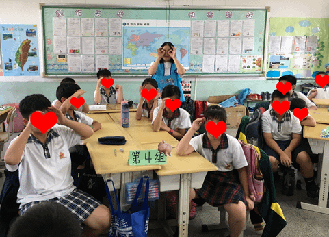 林宥均.png