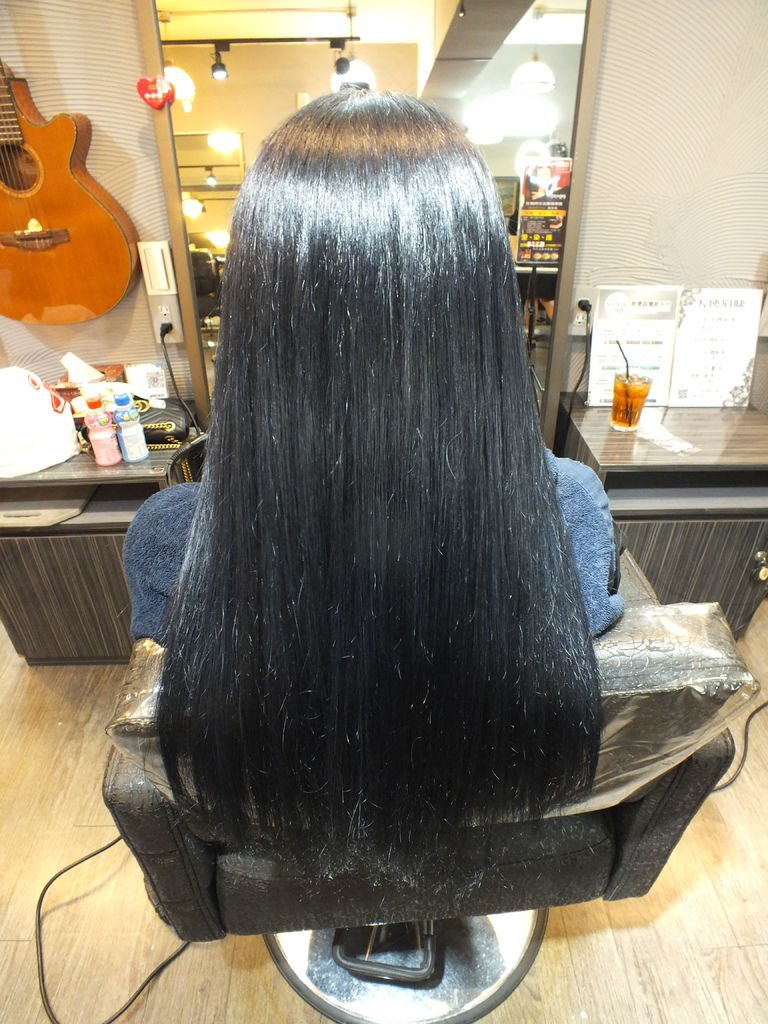 DSCF1116.JPG