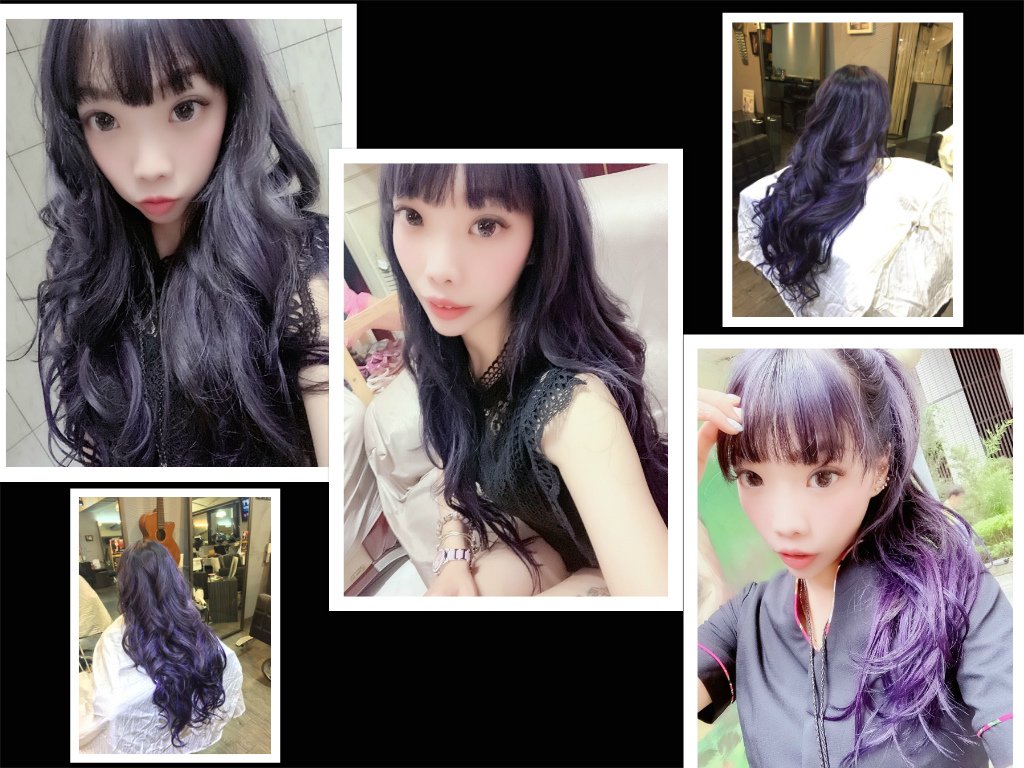 未命名_meitu_0.jpg