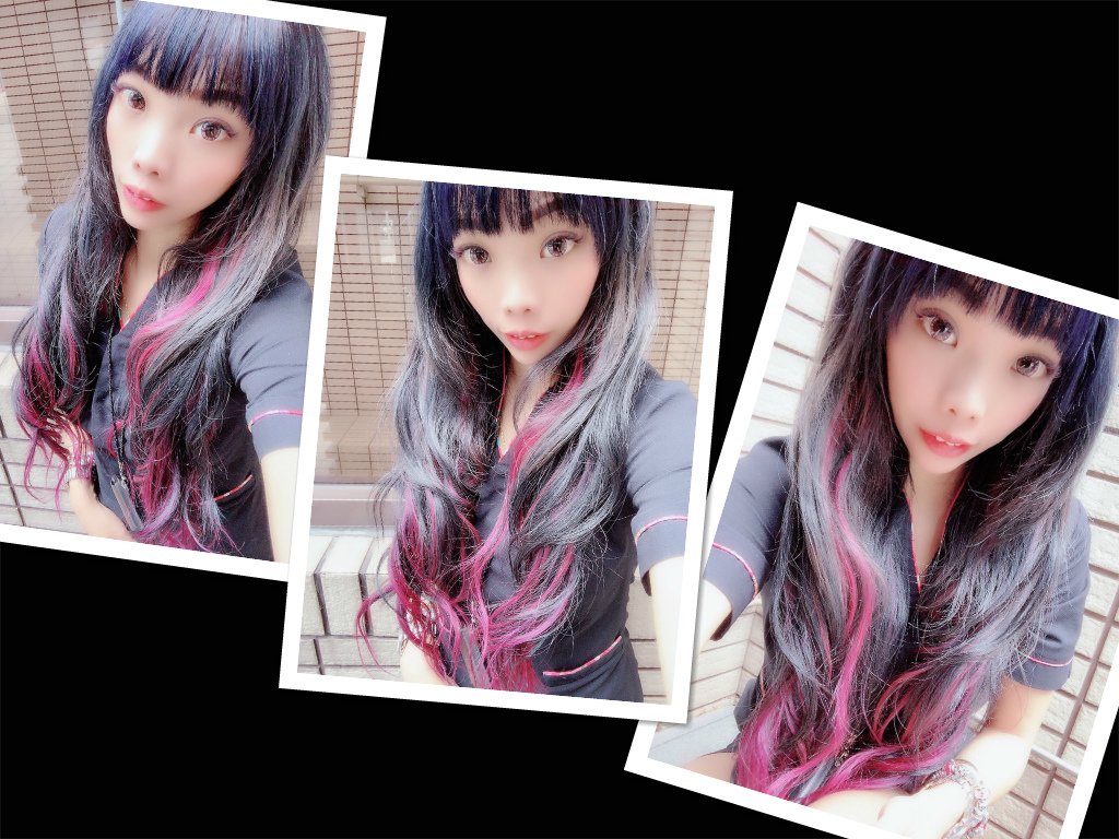 未命名_meitu_0.jpg