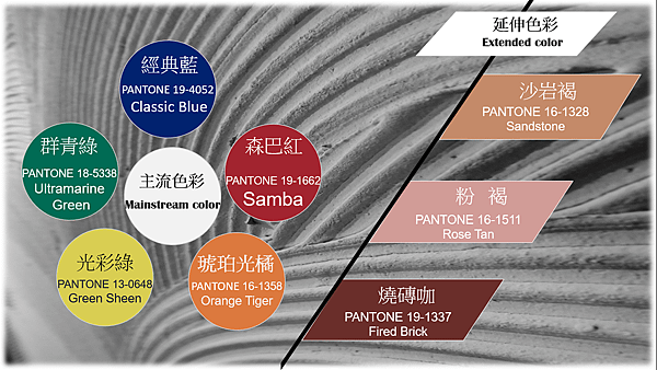 2020秋冬流行色彩.png