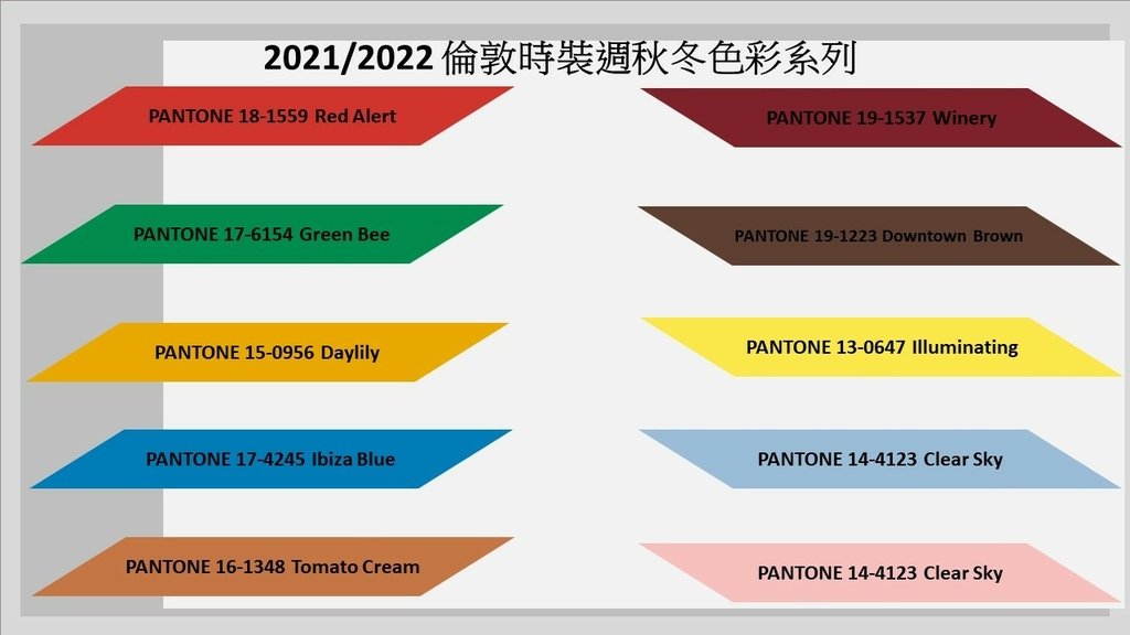 投影片3.JPG