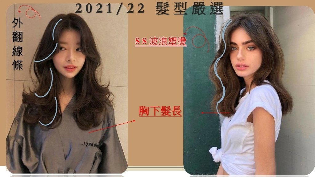 投影片15.JPG