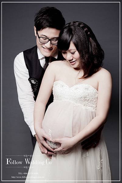 台中婚紗 台中孕婦寫真 台北孕婦照 台中婚紗攝影 台灣婚紗攝影 12