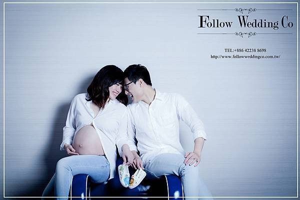 台中婚紗 台中孕婦寫真 台北孕婦照 台中婚紗攝影 台灣婚紗攝影 09