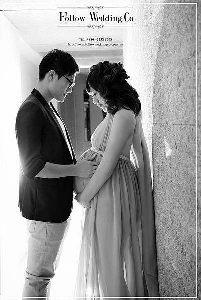 台中婚紗 台中孕婦寫真 台北孕婦照 台中婚紗攝影 台灣婚紗攝影 11
