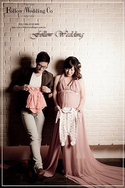 台中婚紗 台中孕婦寫真 台北孕婦照 台中婚紗攝影 台灣婚紗攝影 07