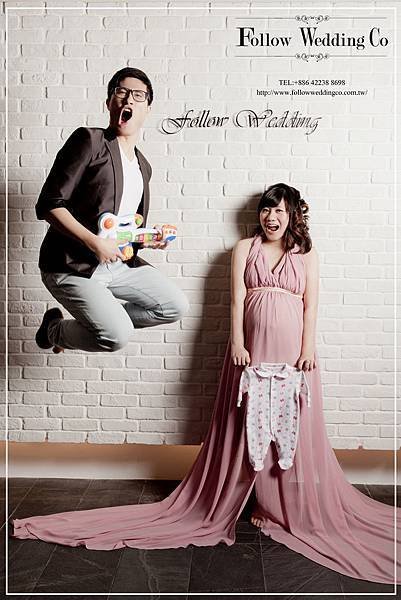 台中婚紗 台中孕婦寫真 台北孕婦照 台中婚紗攝影 台灣婚紗攝影 06