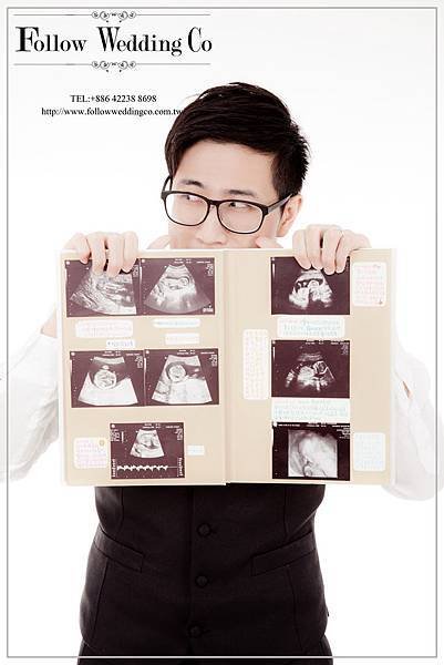 台中婚紗 台中孕婦寫真 台北孕婦照 台中婚紗攝影 台灣婚紗攝影 03