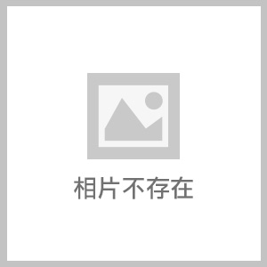 IMG20180515135922.jpg - 體驗