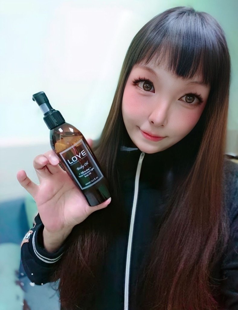/tmp/phphZynKo