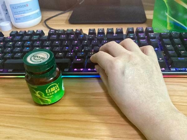 /tmp/phpLOgXTe