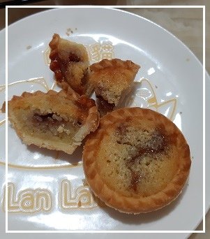 杏仁果醬塔-1.jpg