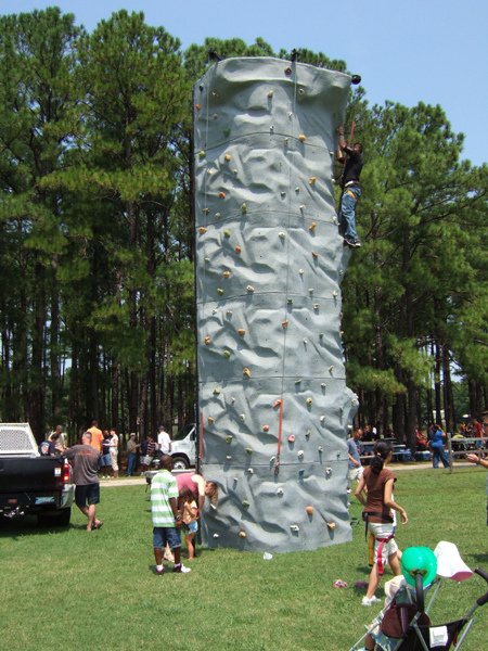 rockclimb.jpg