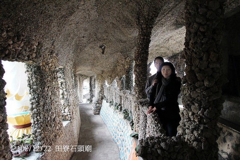 102.12.22田寮吉園、石頭廟