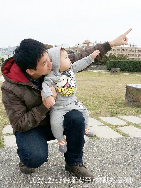 102/12/15 林默娘公園