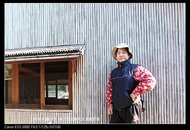 103/1/1 圓照寺 親子合家歡寫生暨園遊會