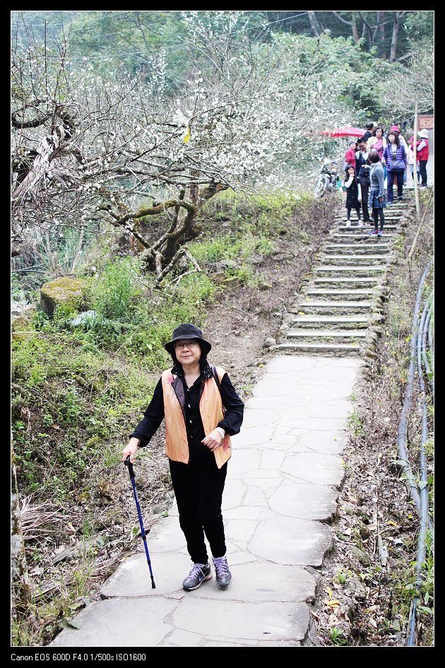 103/1/5坪瀨 /福德祠