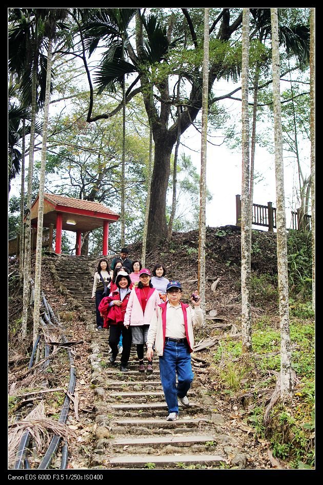 103/1/5坪瀨 /福德祠