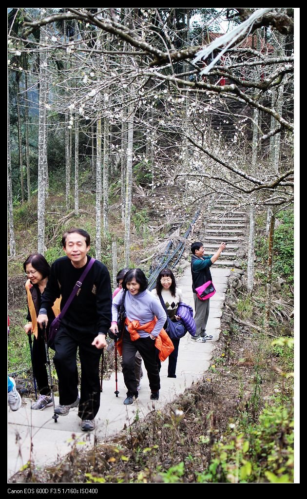 103/1/5坪瀨 /福德祠