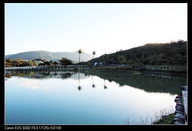 103/1/24~25 小墾丁度假村2日遊