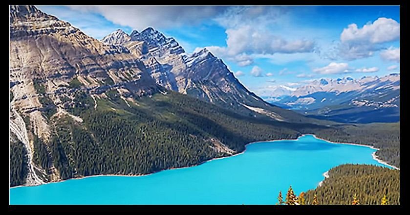 佩多湖(Peyto Lake)4.jpg