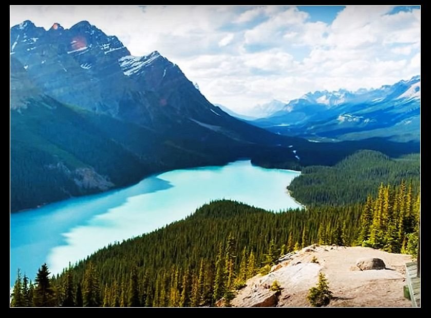 佩多湖(Peyto Lake)5.jpg