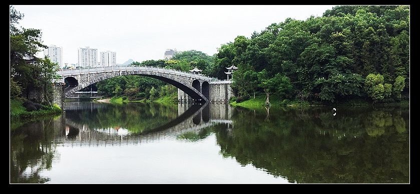 aa20170901 華岩寺_170903_0008.jpg