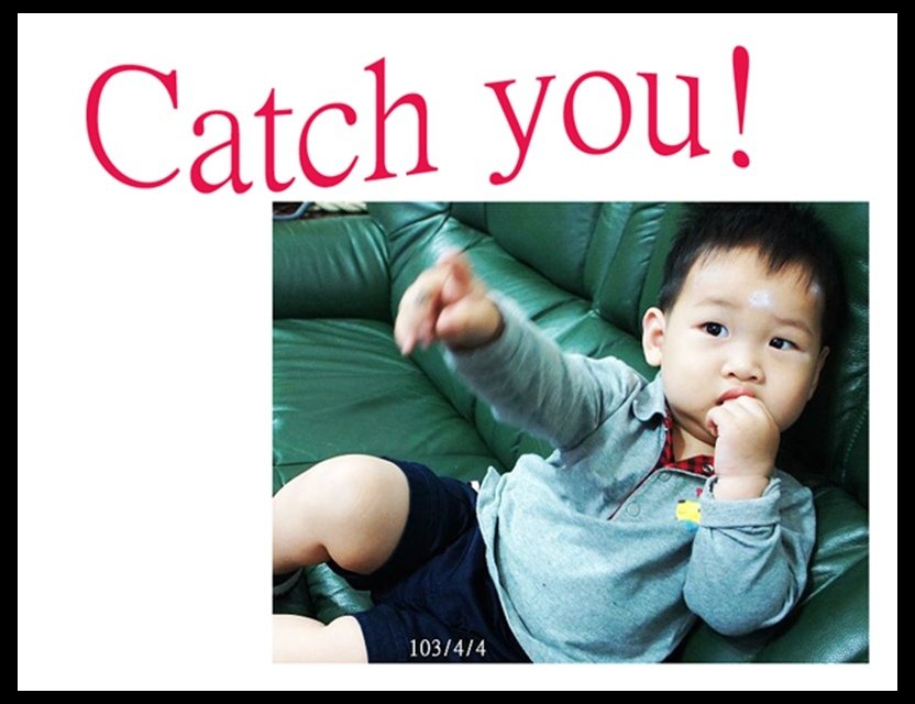 catch you.jpg