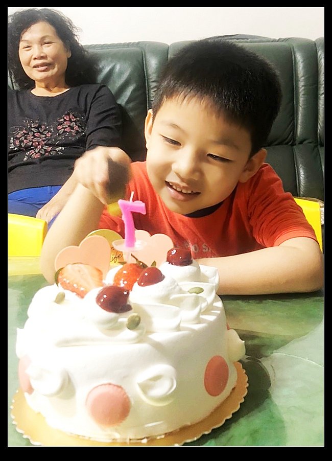 aS__7151674.jpg