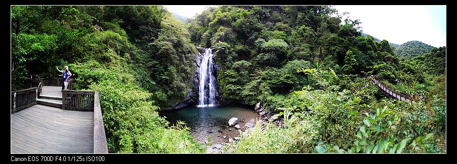 a未命名_全景2.jpg