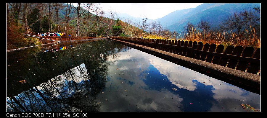 未命名_全景80.jpg