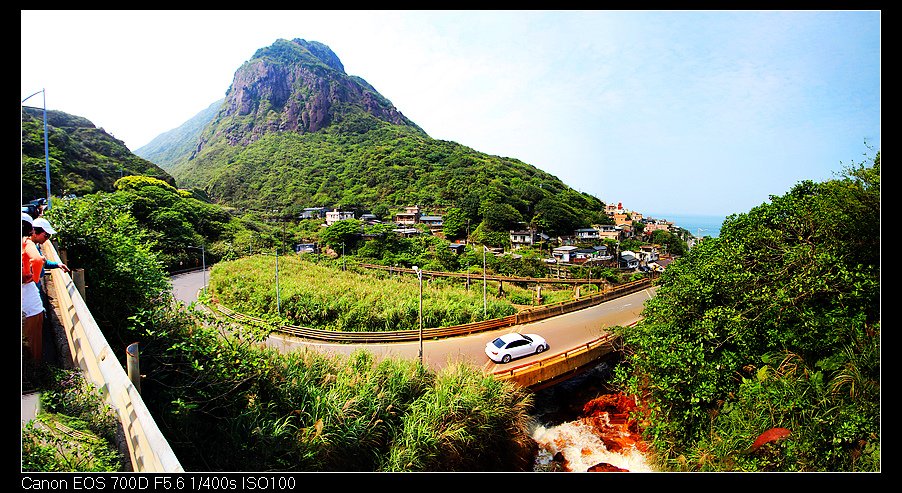 未命名_全景10.jpg