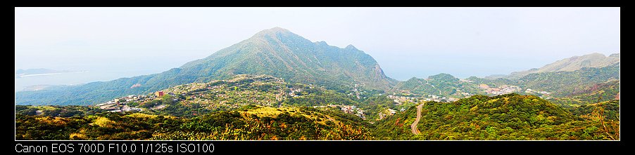 未命名_全景3.jpg